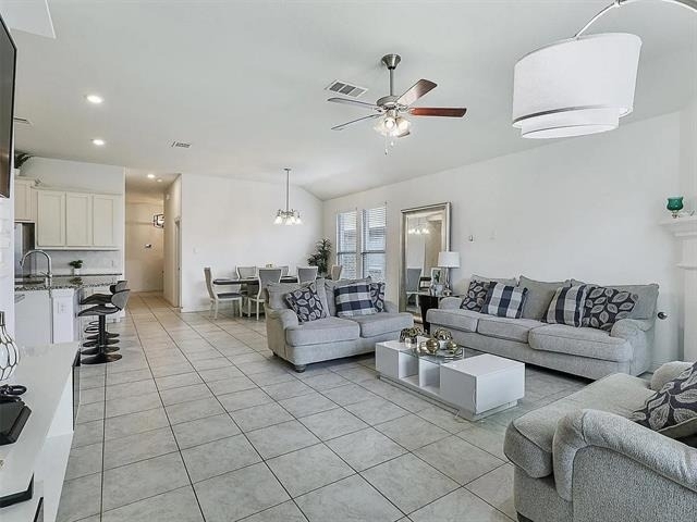 1520 Summit View Lane - Photo 11