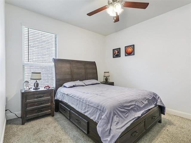 1520 Summit View Lane - Photo 19