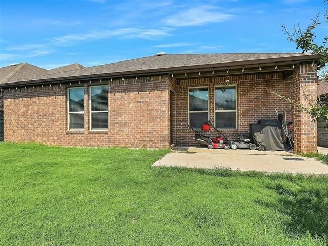 1520 Summit View Lane - Photo 24