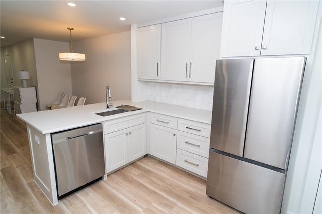 3438 Mcfarlin Boulevard - Photo 1