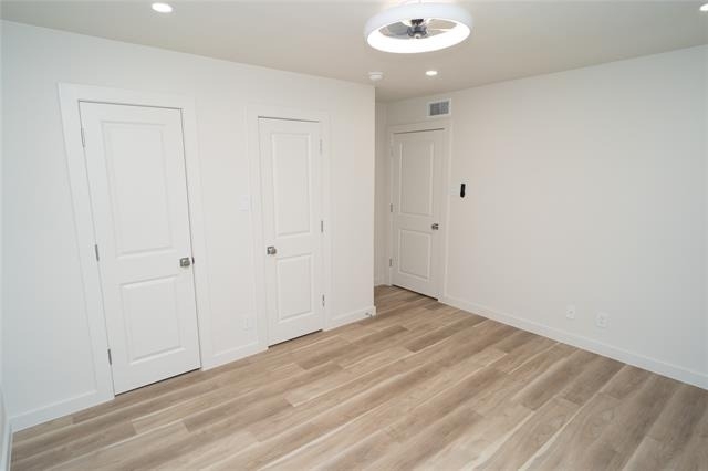 3438 Mcfarlin Boulevard - Photo 8