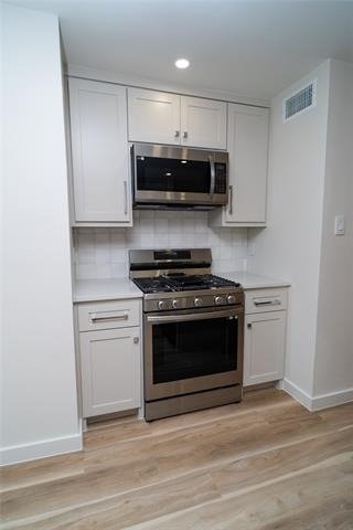 3438 Mcfarlin Boulevard - Photo 4