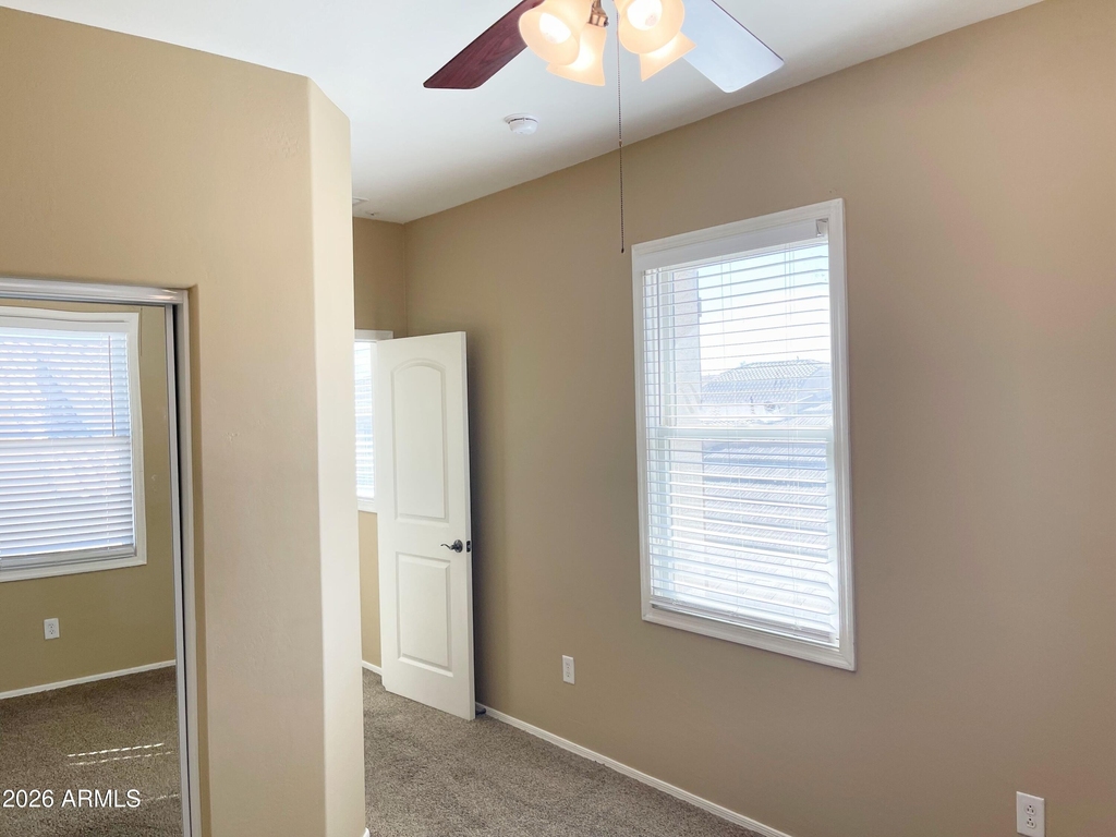 4321 E Jasper Drive - Photo 10