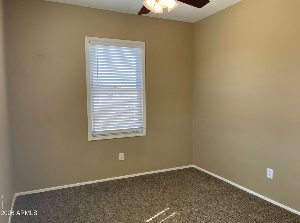 4321 E Jasper Drive - Photo 9