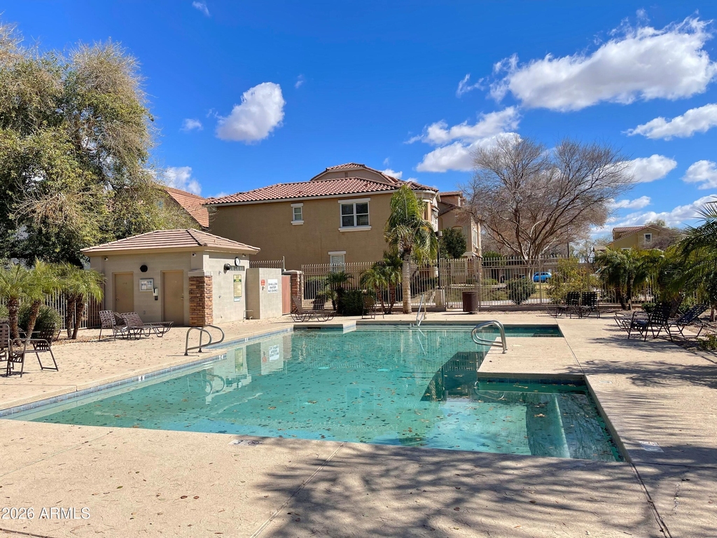 4321 E Jasper Drive - Photo 14