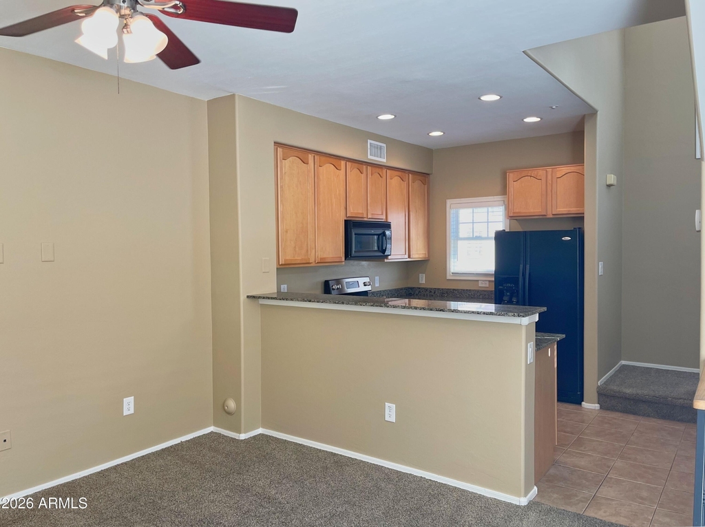 4321 E Jasper Drive - Photo 4