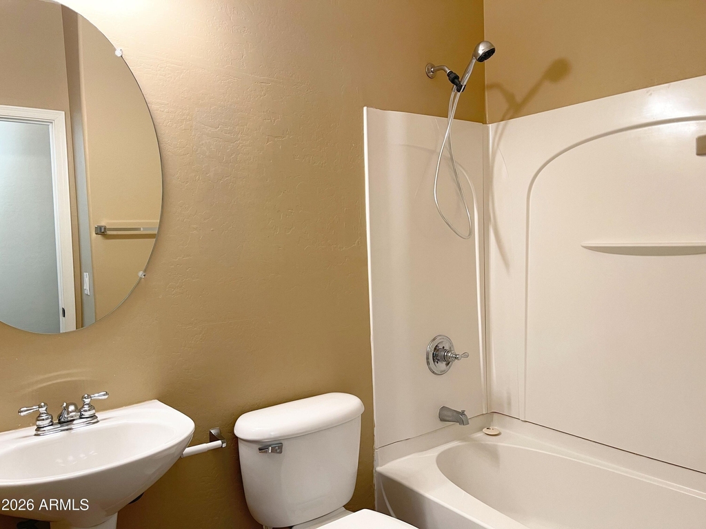 4321 E Jasper Drive - Photo 11