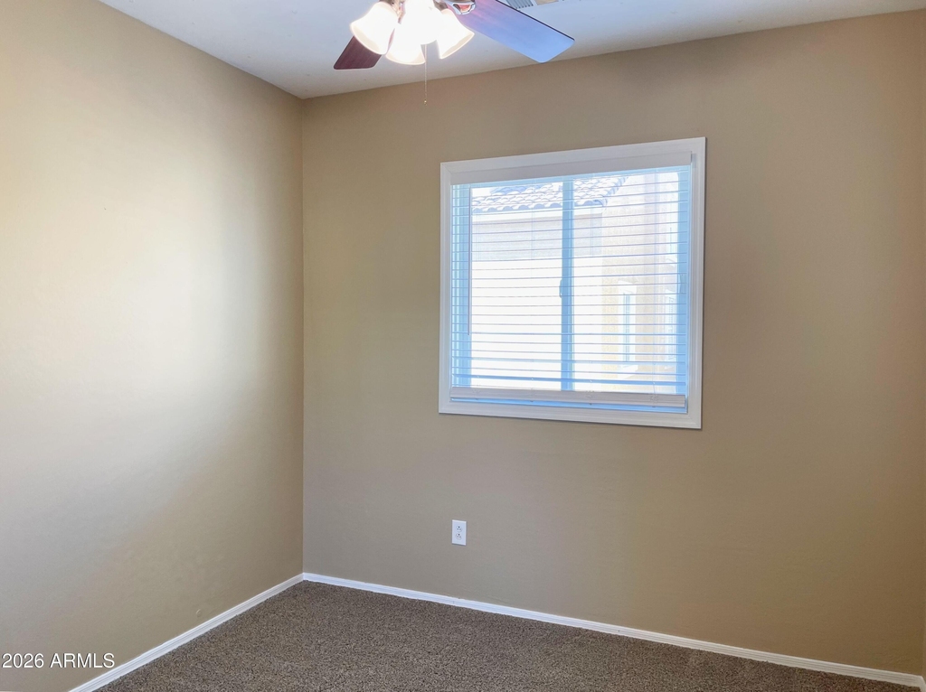 4321 E Jasper Drive - Photo 6