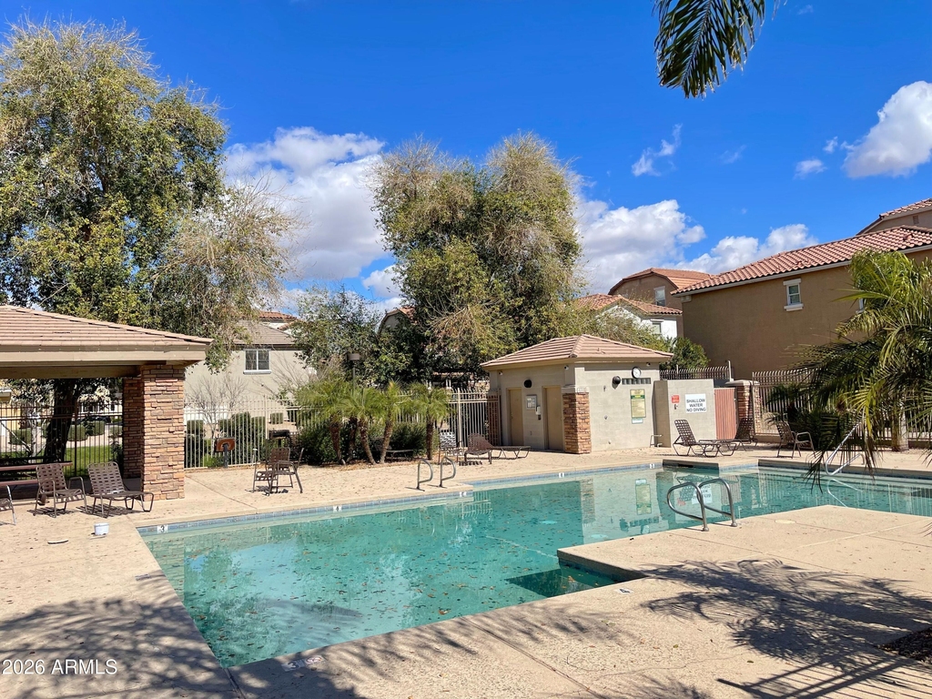 4321 E Jasper Drive - Photo 13