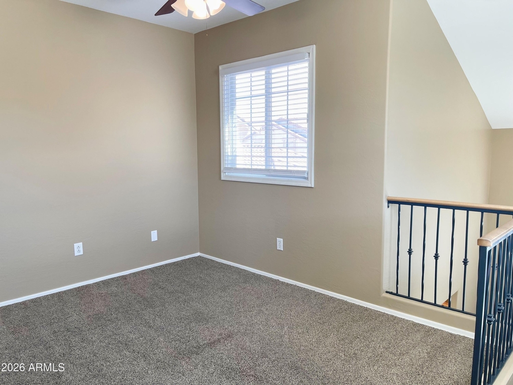 4321 E Jasper Drive - Photo 5