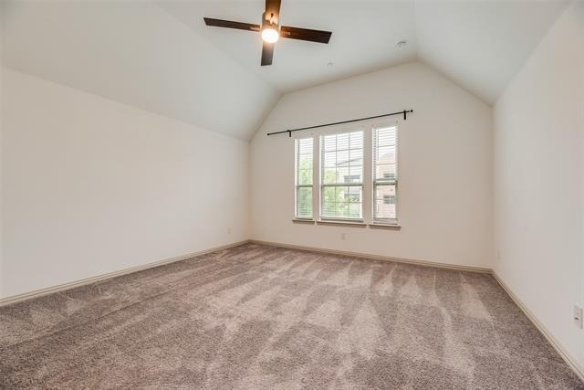 6100 Silverado Trail - Photo 8