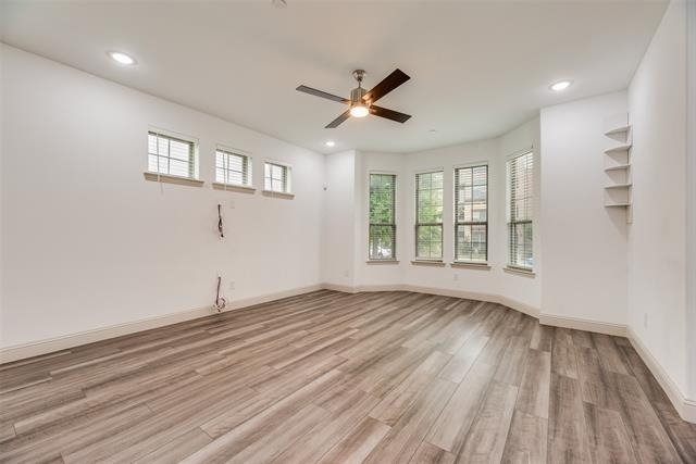 6100 Silverado Trail - Photo 4