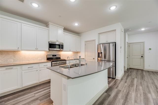6100 Silverado Trail - Photo 6