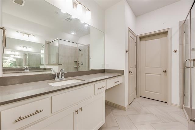 6100 Silverado Trail - Photo 10