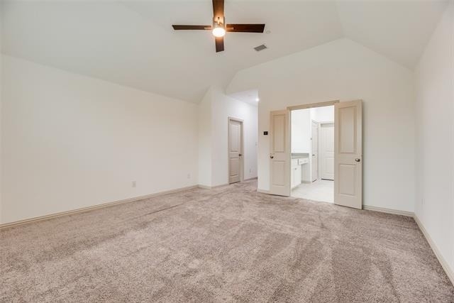 6100 Silverado Trail - Photo 9