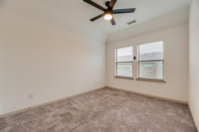 6100 Silverado Trail - Photo 15