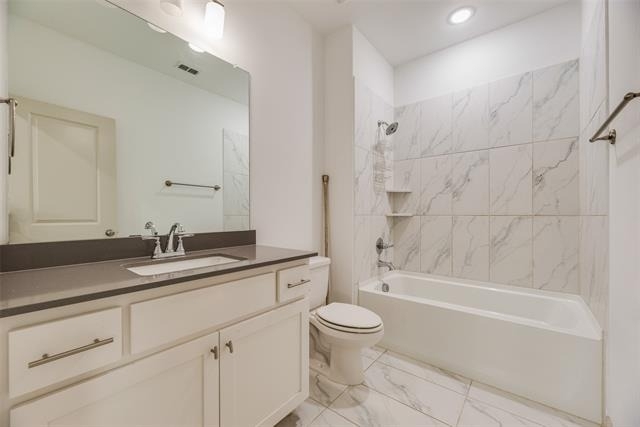 6100 Silverado Trail - Photo 13