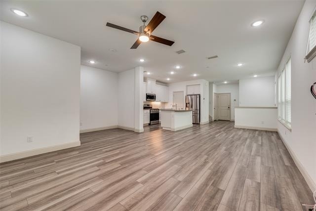 6100 Silverado Trail - Photo 5