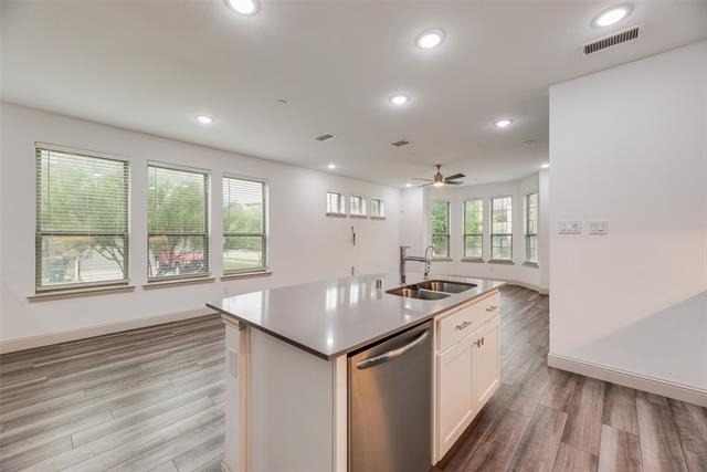 6100 Silverado Trail - Photo 7