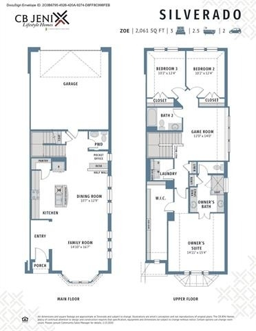 6100 Silverado Trail - Photo 18