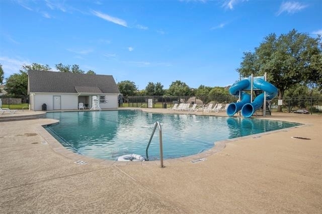 2500 King Arthur Boulevard - Photo 17