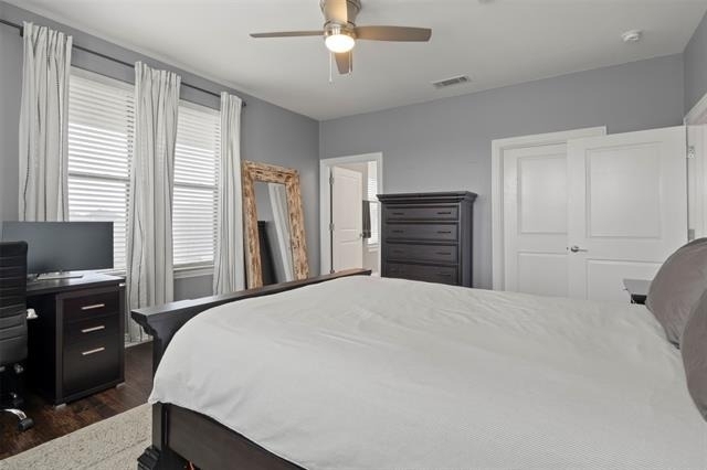 2500 King Arthur Boulevard - Photo 11