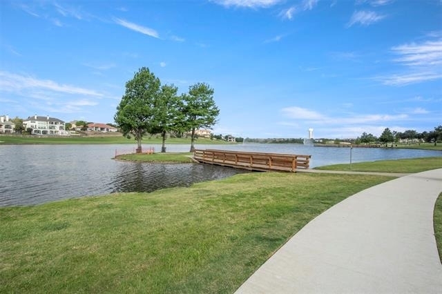 2500 King Arthur Boulevard - Photo 16