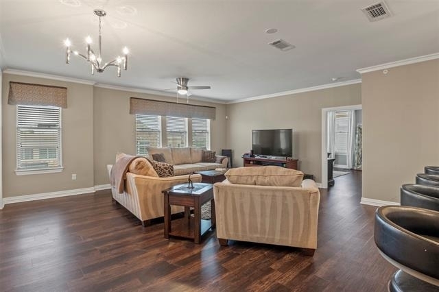 2500 King Arthur Boulevard - Photo 2