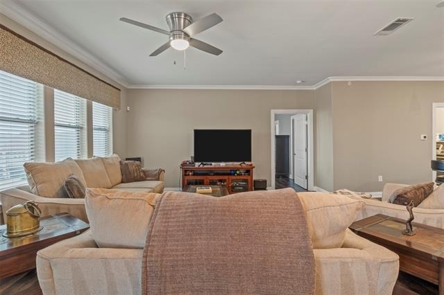 2500 King Arthur Boulevard - Photo 4