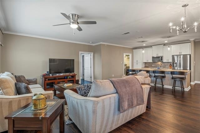 2500 King Arthur Boulevard - Photo 3