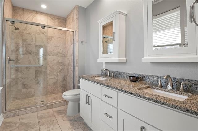 2500 King Arthur Boulevard - Photo 12