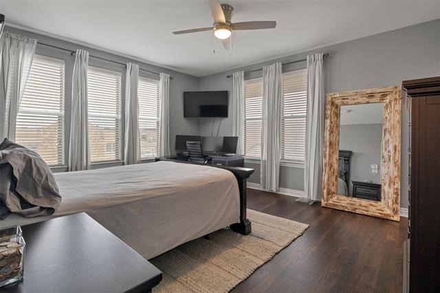 2500 King Arthur Boulevard - Photo 9