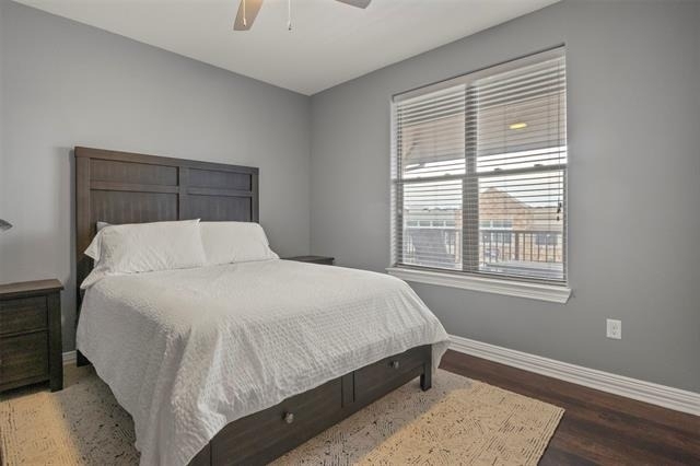 2500 King Arthur Boulevard - Photo 13