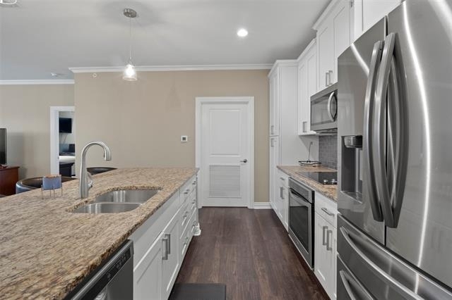 2500 King Arthur Boulevard - Photo 6