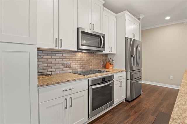 2500 King Arthur Boulevard - Photo 8