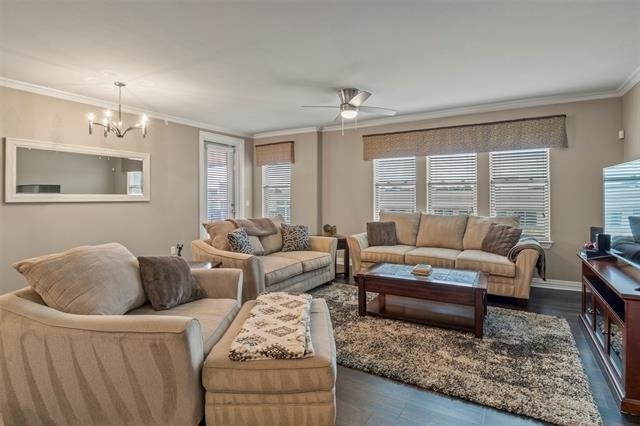 2500 King Arthur Boulevard - Photo 5