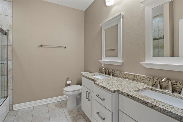 2500 King Arthur Boulevard - Photo 15