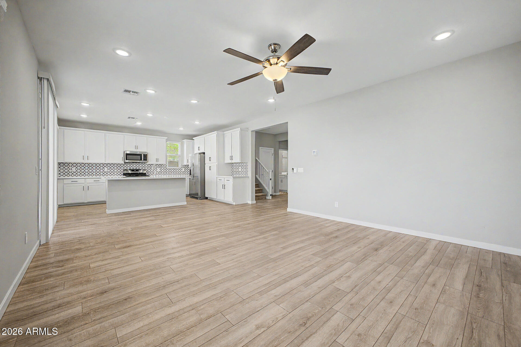 17797 W Cassia Way - Photo 5