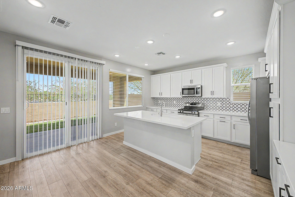 17797 W Cassia Way - Photo 8