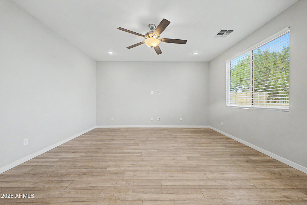 17797 W Cassia Way - Photo 7