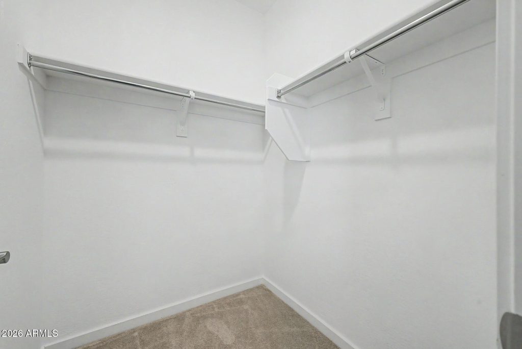 17797 W Cassia Way - Photo 23