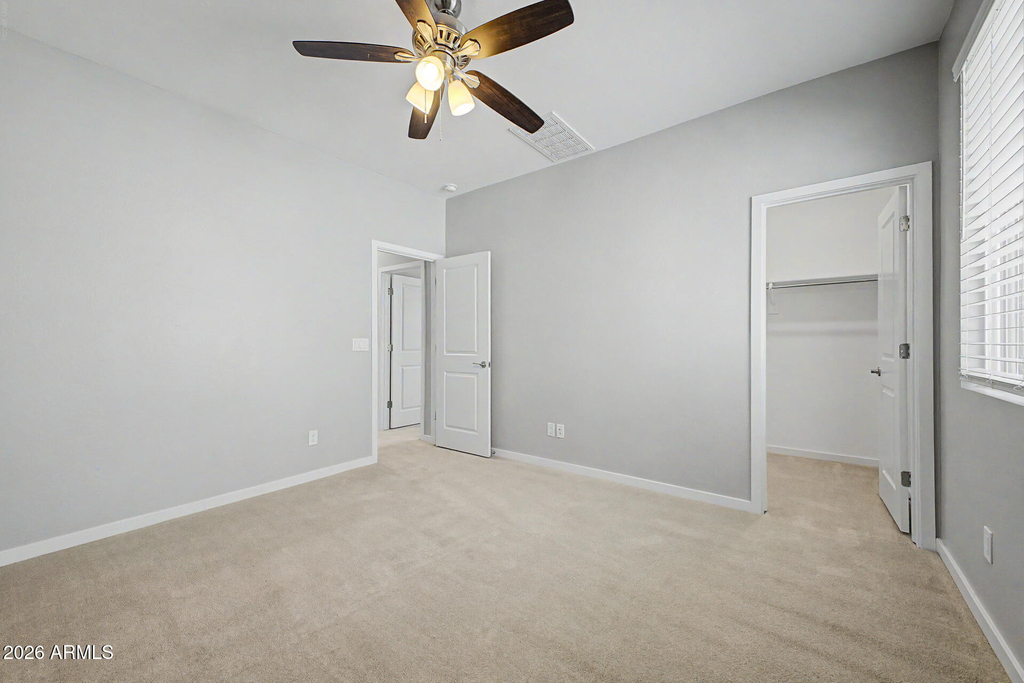 17797 W Cassia Way - Photo 25