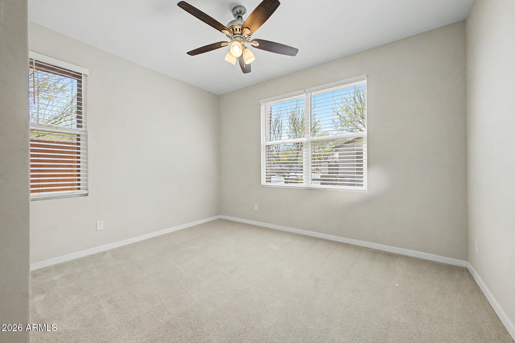 17797 W Cassia Way - Photo 27