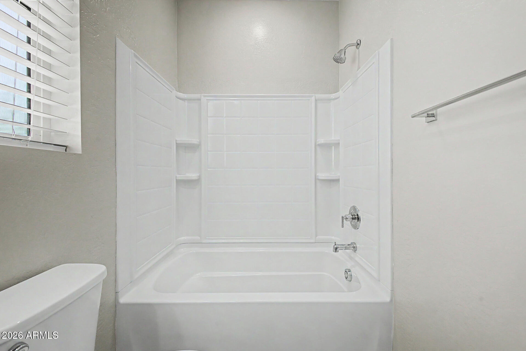 17797 W Cassia Way - Photo 22