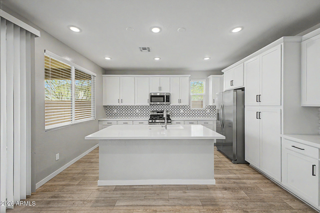 17797 W Cassia Way - Photo 9