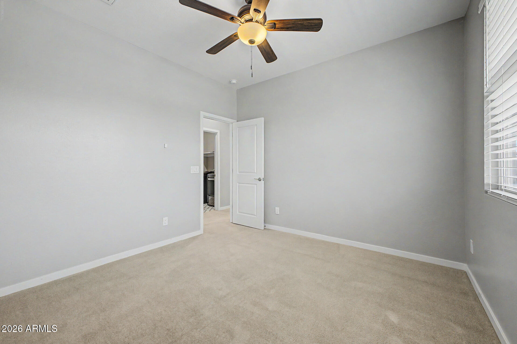 17797 W Cassia Way - Photo 20
