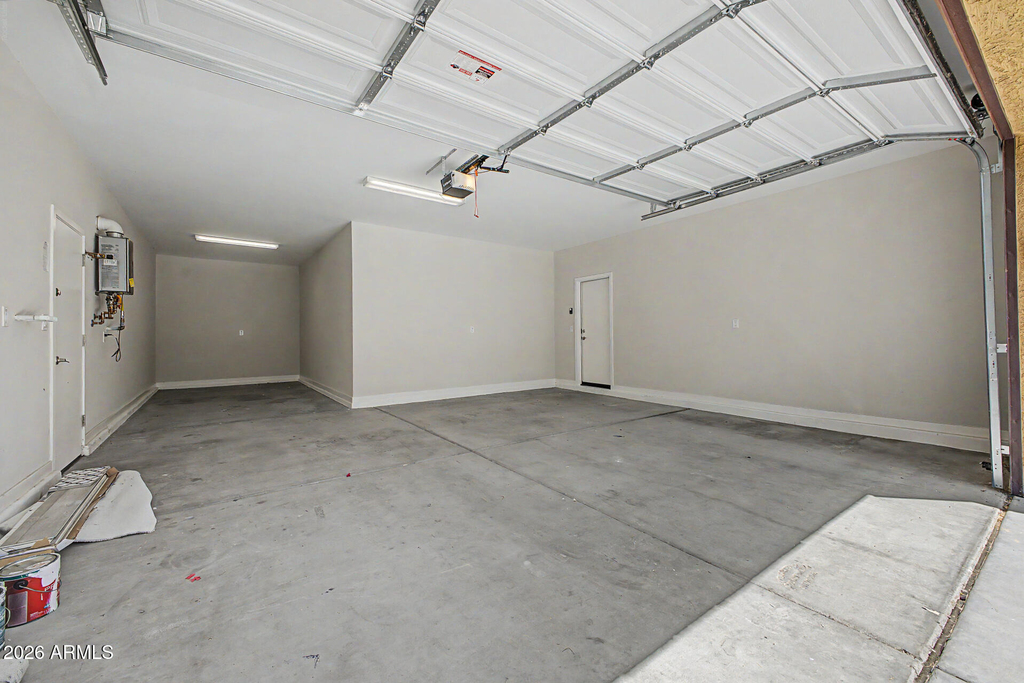 17797 W Cassia Way - Photo 32