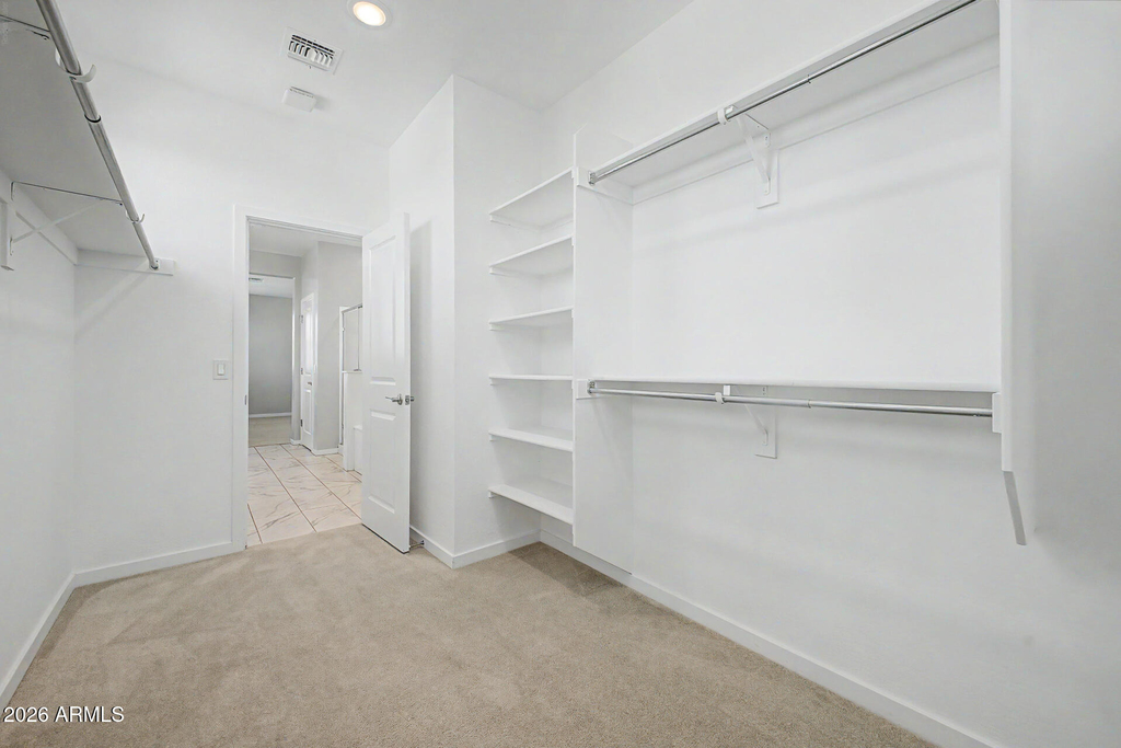 17797 W Cassia Way - Photo 18