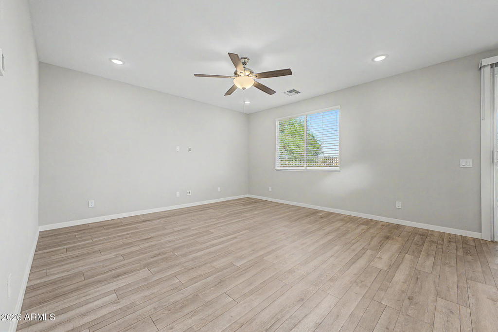 17797 W Cassia Way - Photo 4