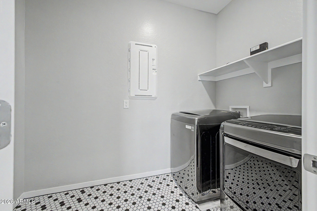17797 W Cassia Way - Photo 31